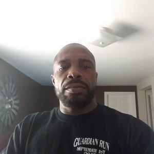 Meet your Posher, Marvin